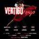 Vertigo Tango