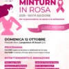 Camminata Rosa