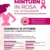 Camminata Rosa