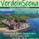 Verde in Scena