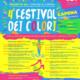 Festival dei Colori 4° edizione