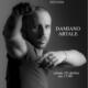 DNAnd: Damiano Artale