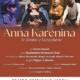 Anna Karenina