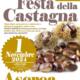 Festa della Castagna