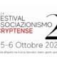 Festival dell’Associazionismo Cryptense