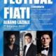 Festival Fiati