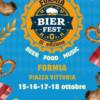 Formia BierFest