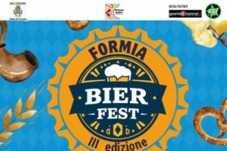 Formia BierFest Formia BierFest