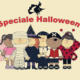 Speciale Halloween bambini: i fantasmi di Roma