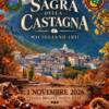 Sagra della Castagna Sagra della Castagna