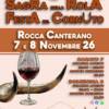 Sagra della Rola - Festa del Cornuto Sagra della Rola - Festa del Cornuto