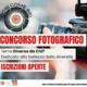 Concorso Fotografico "Così come Sei"