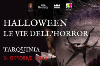 Le vie dell’horror