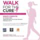 Walk for the Cure