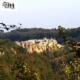 Calcata e la Valle del Treja