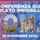 Conferenza sul Mercato Immobiliare di RE/MAX Italia