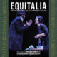 Equitalia