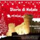 Storie di Natale