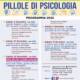 Pillole di psicologia