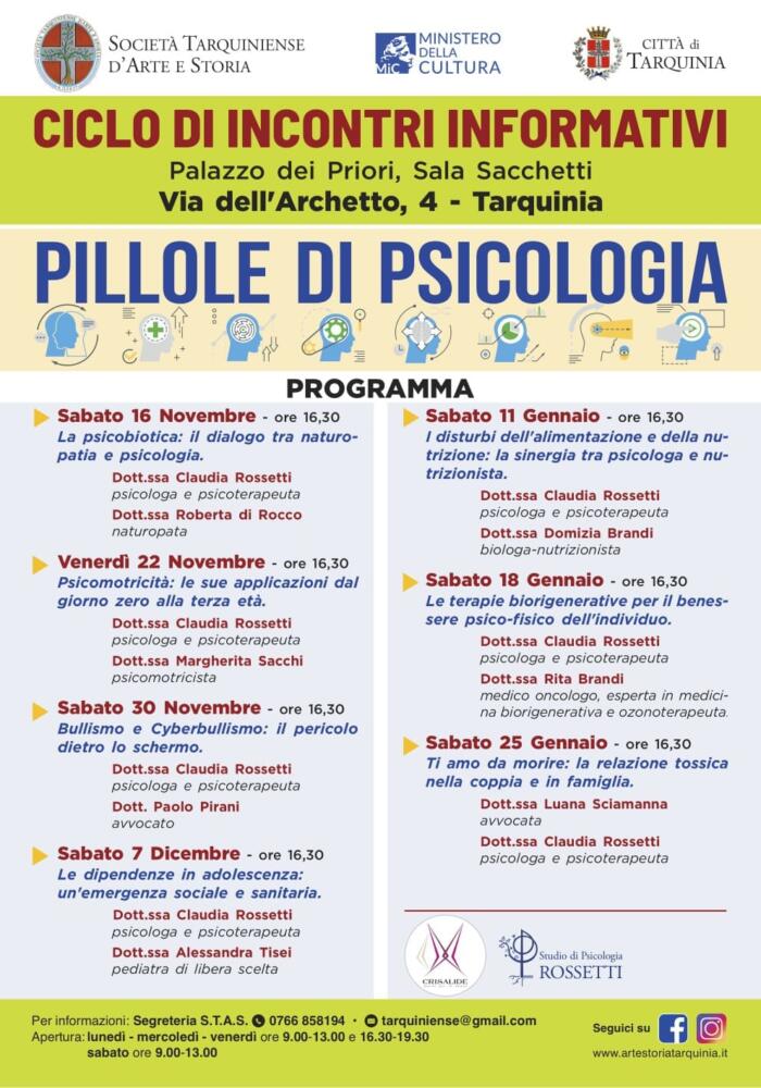 Psicomotricità: le sue applicazioni dal giorno zero alla terza età