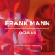 Oculus by Frank Mann