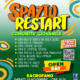 Open Day allo Spazio Restart