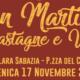 San Martino Castagne e Vino