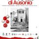 Natale per i vicoli di Ausonia