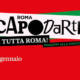 Roma Capodarte