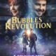 BuBBles Revolution