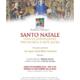 Santo Natale con la Fondazione Pro Musica e Arte Sacra