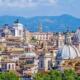 Visita guidata Le Terrazze Panoramiche di Roma