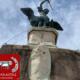 Visita guidata Castel Sant’Angelo il Castello più famoso di Roma