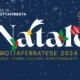 Natale a Grottaferrata