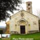 Il Cammino di Santa Vittoria