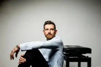 Festival Domus Danae