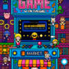 GameVintageMarket