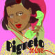 Omogirando il Pigneto (in Love)