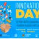 Innovation Day Logistica