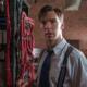 The Imitation Game di Morten Tyldum