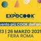 Expocook