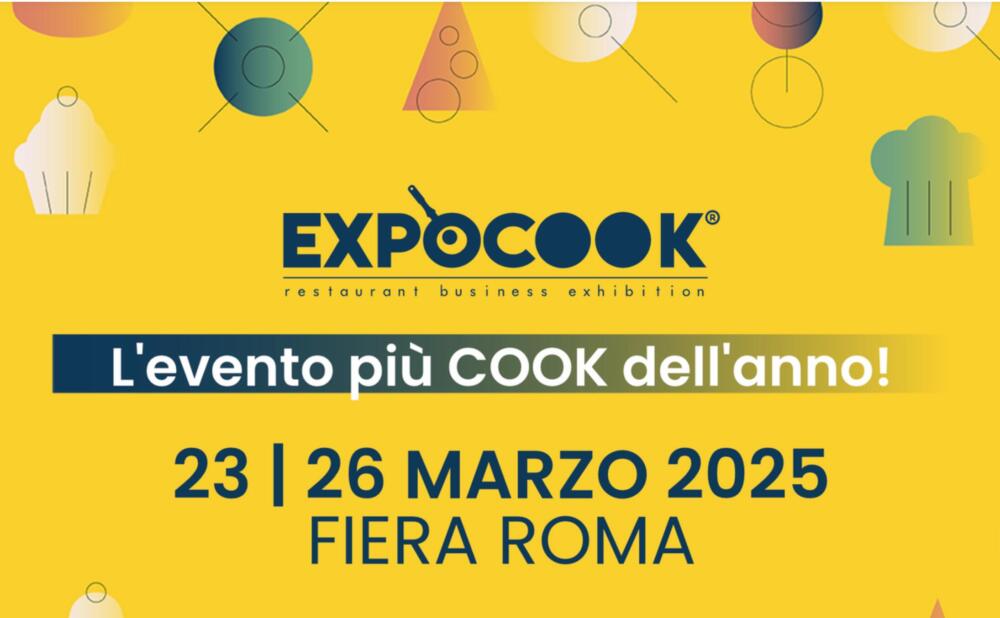 Expocook