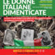 Le Donne Italiane Dimenticate