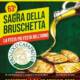 Sagra della Bruschetta