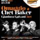 Omaggio a Chet Baker