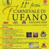Carnevale ad Anagni Carnevale ad Anagni