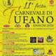 Carnevale ad Anagni Carnevale ad Anagni