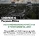 CHERNOBYL