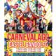 Carnevalago