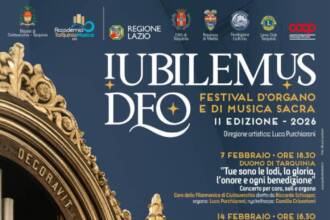 Iubilemus Deo Iubilemus Deo